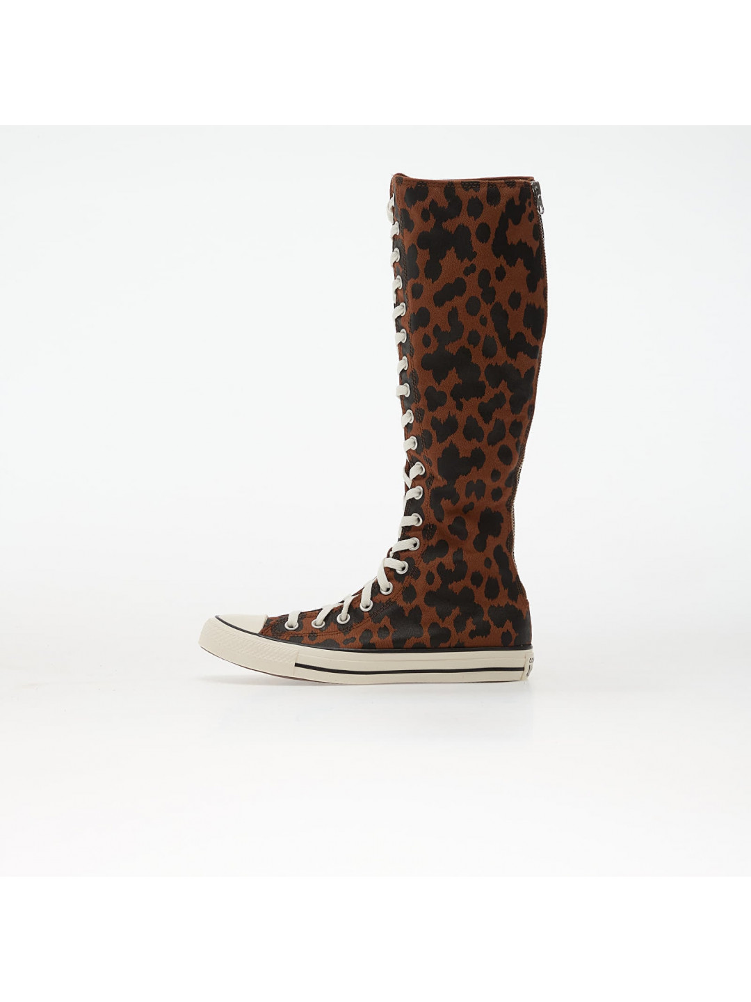 Tenisky Converse Chuck Taylor All Star XX-Hi Chocolate EUR 36 5